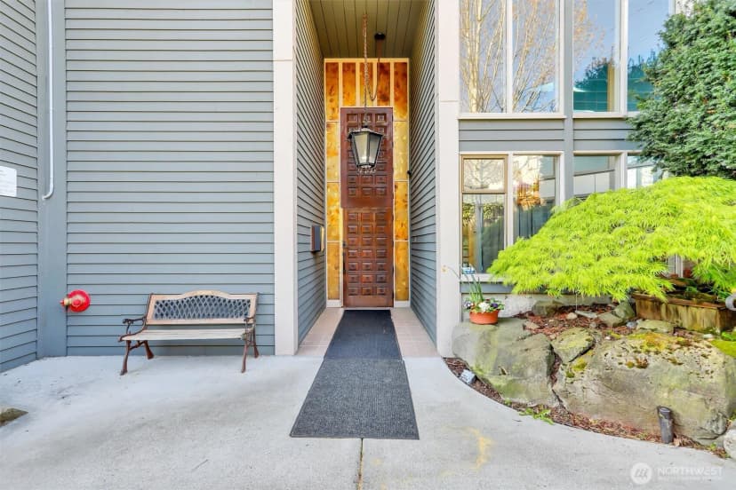 Property photo for 19414 Aurora Avenue N #107, Shoreline photo 9