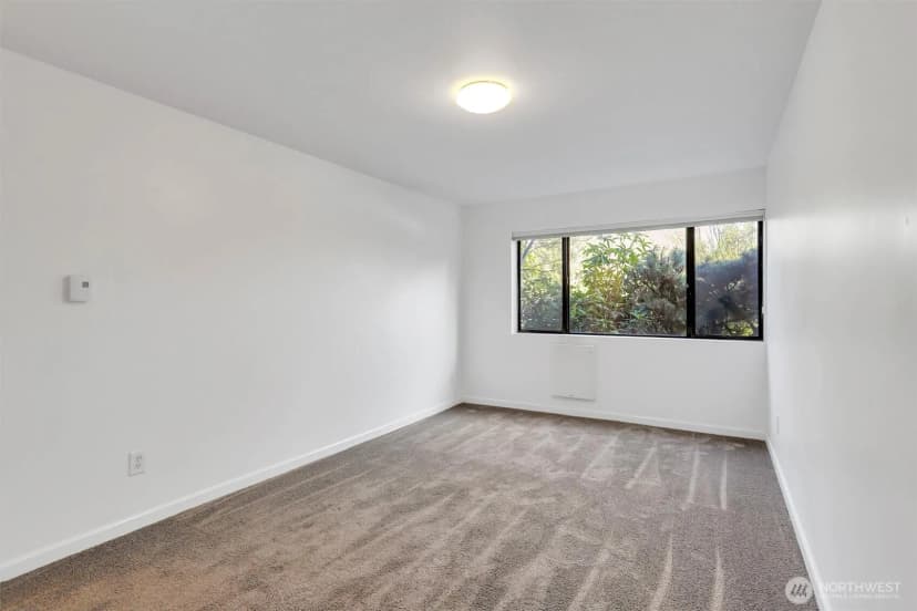 Property photo for 19414 Aurora Avenue N #107, Shoreline photo 26