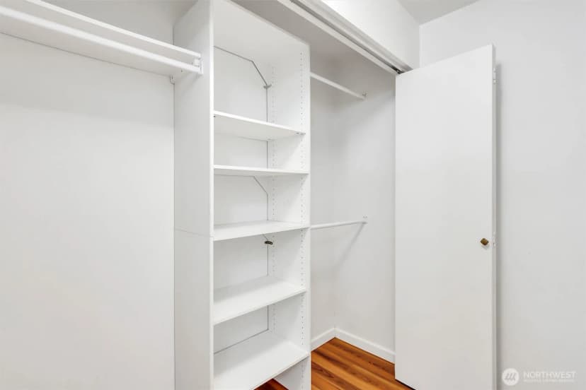 Property photo for 19414 Aurora Avenue N #107, Shoreline photo 32