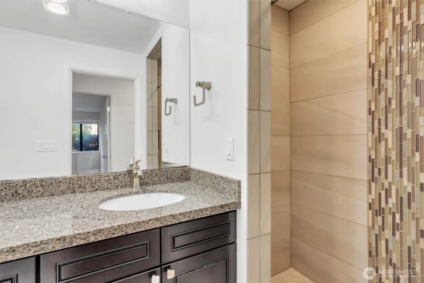 Property photo for 19414 Aurora Avenue N #107, Shoreline photo 31