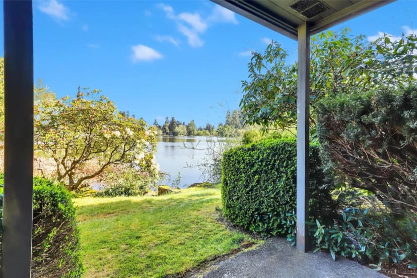 Property photo for 19414 Aurora Avenue N #107, Shoreline photo 34
