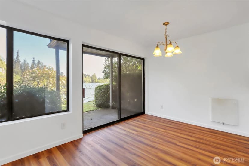 Property photo for 19414 Aurora Avenue N #107, Shoreline photo 18