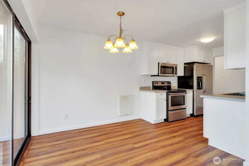 Property photo for 19414 Aurora Avenue N #107, Shoreline photo 20