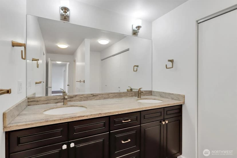 Property photo for 19414 Aurora Avenue N #107, Shoreline photo 30