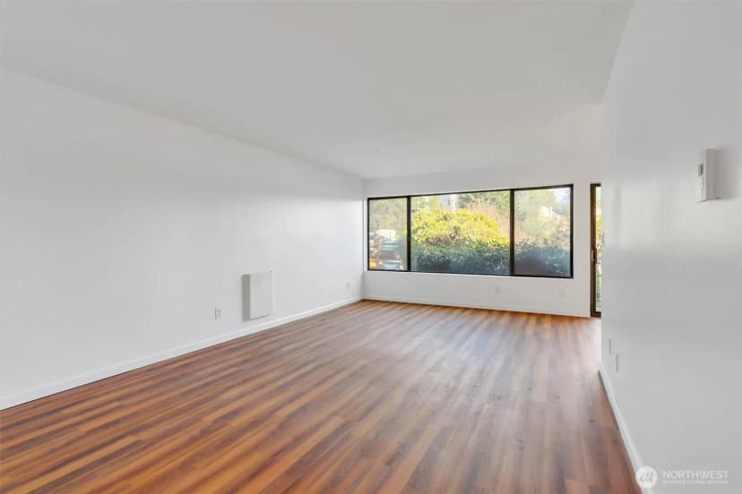 Property photo for 19414 Aurora Avenue N #107, Shoreline photo 16