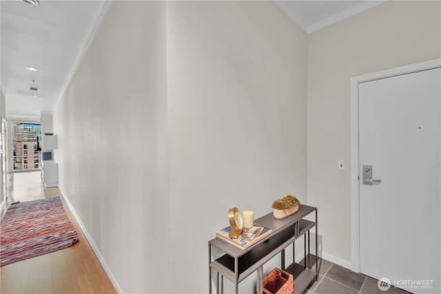 Property photo for 303 E Pike Street #603, Seattle photo 5