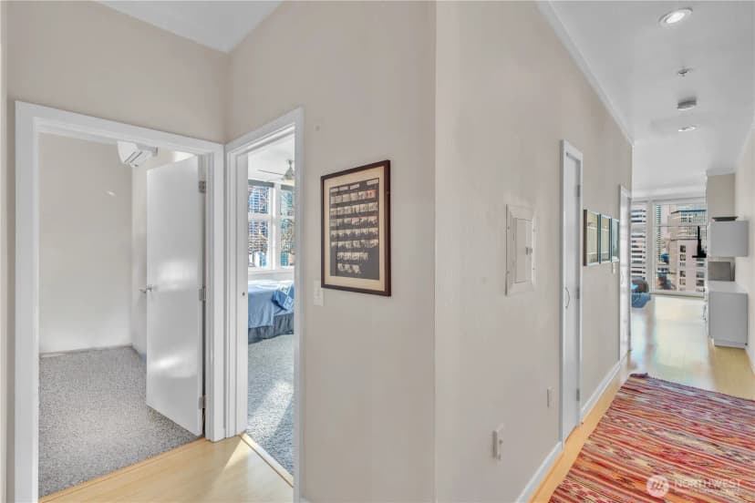 Property photo for 303 E Pike Street #603, Seattle photo 17