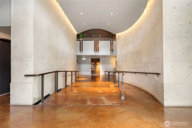 Property photo for 303 E Pike Street #603, Seattle photo 3