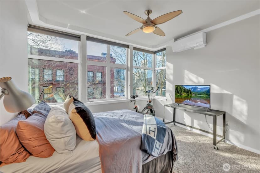 Property photo for 303 E Pike Street #603, Seattle photo 19