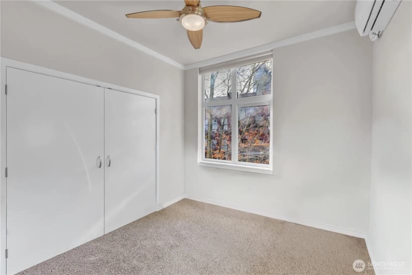 Property photo for 303 E Pike Street #603, Seattle photo 21