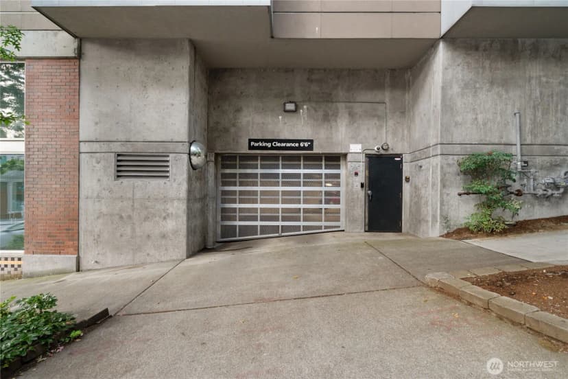 Property photo for 303 E Pike Street #603, Seattle photo 25
