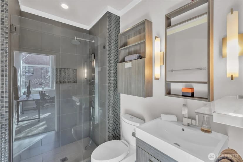 Property photo for 303 E Pike Street #603, Seattle photo 20