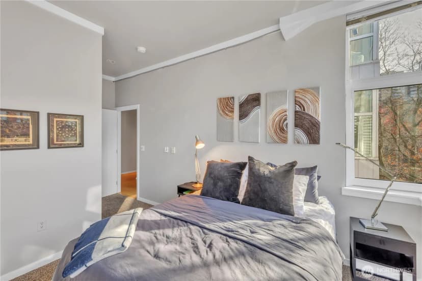 Property photo for 303 E Pike Street #603, Seattle photo 18