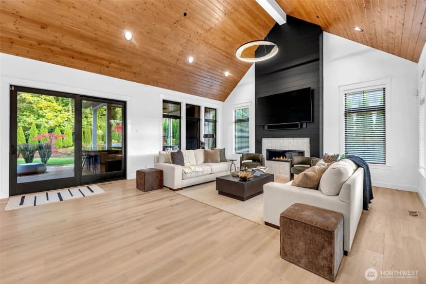 Property photo for 3439 Nw Mcmaster Drive, Camas photo 5