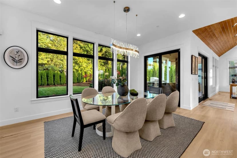 Property photo for 3439 Nw Mcmaster Drive, Camas photo 15