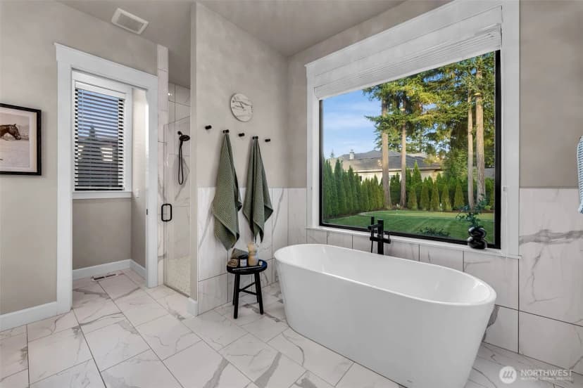 Property photo for 3439 Nw Mcmaster Drive, Camas photo 18