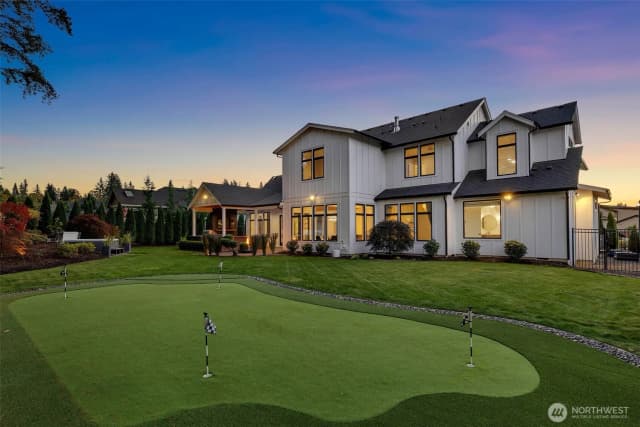 Property photo for 3439 Nw Mcmaster Drive, Camas photo 3