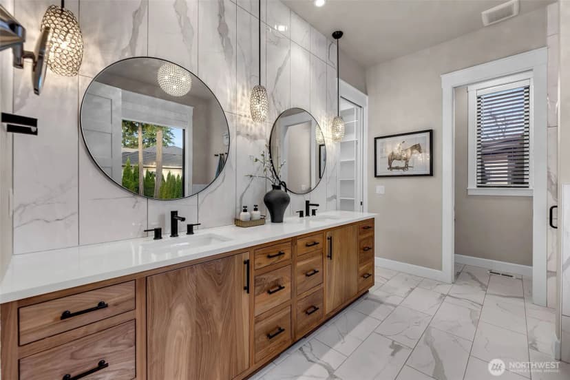 Property photo for 3439 Nw Mcmaster Drive, Camas photo 17