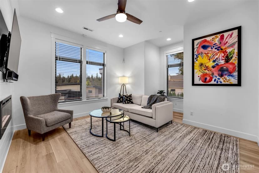 Property photo for 3439 Nw Mcmaster Drive, Camas photo 29