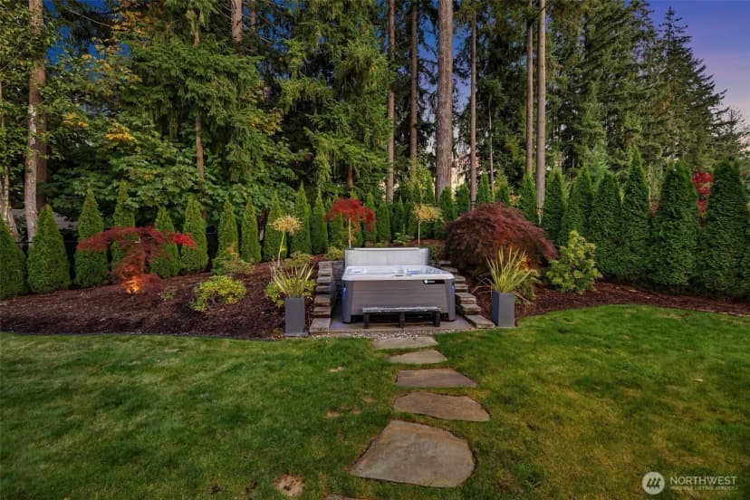 Property photo for 3439 Nw Mcmaster Drive, Camas photo 38