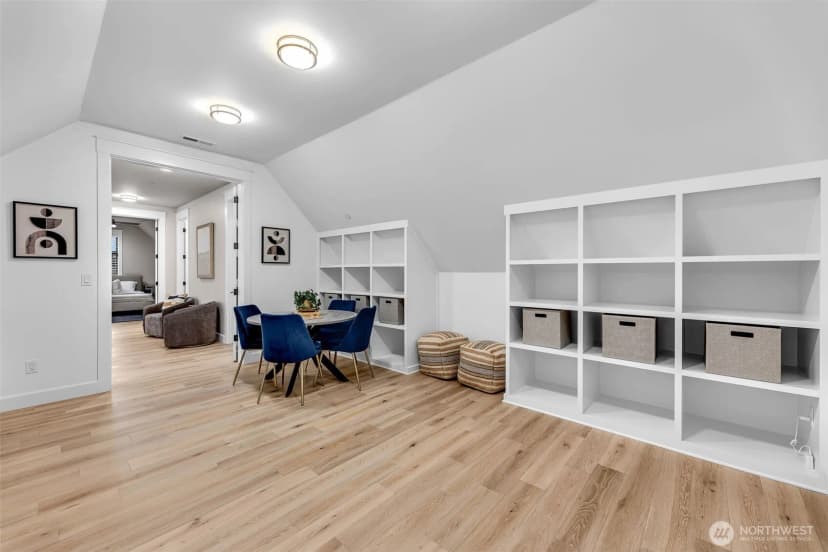 Property photo for 3439 Nw Mcmaster Drive, Camas photo 32