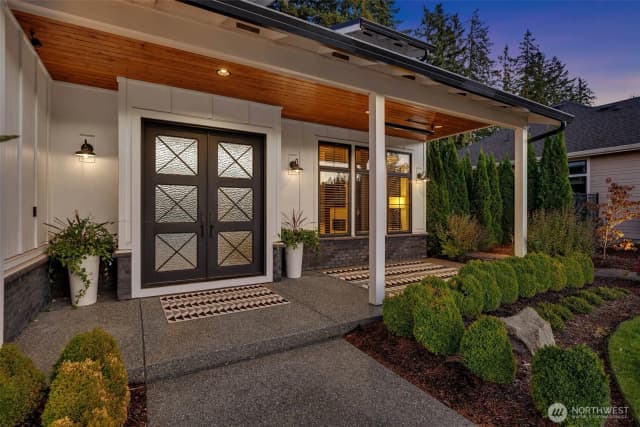 Property photo for 3439 Nw Mcmaster Drive, Camas photo 2