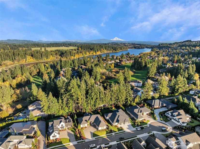 Property photo for 3439 Nw Mcmaster Drive, Camas photo 39
