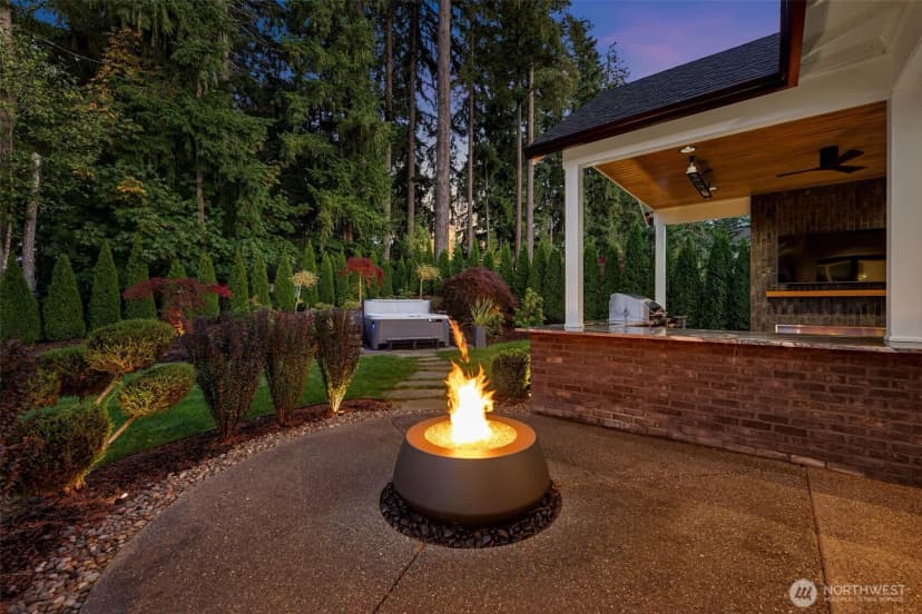 Property photo for 3439 Nw Mcmaster Drive, Camas photo 37