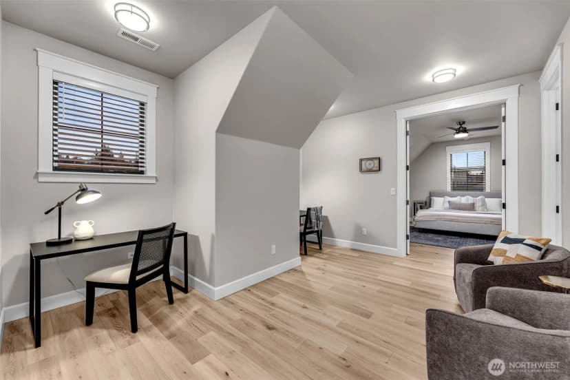 Property photo for 3439 Nw Mcmaster Drive, Camas photo 33