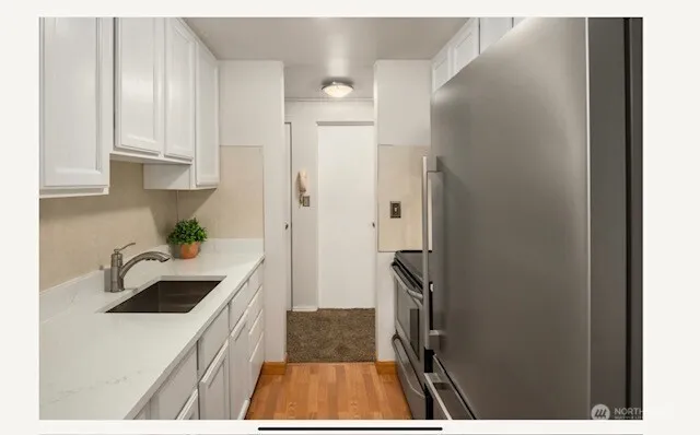 Property photo for 919 2nd Avenue W #204, Seattle photo 10