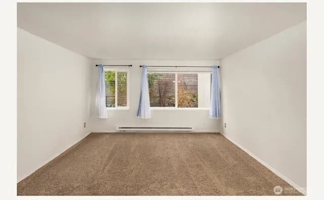Property photo for 919 2nd Avenue W #204, Seattle photo 8
