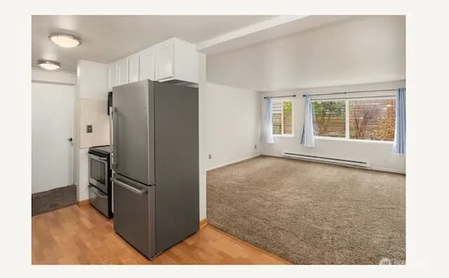 Property photo for 919 2nd Avenue W #204, Seattle photo 9