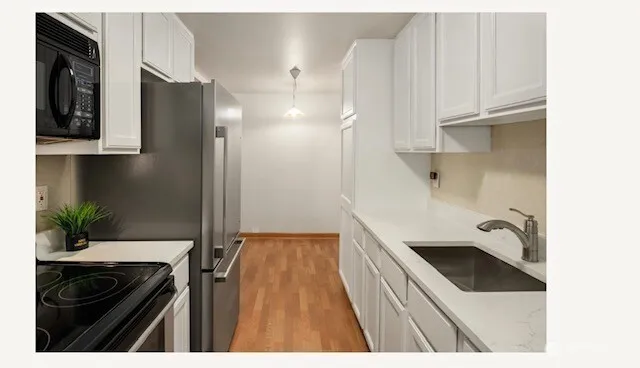 Property photo for 919 2nd Avenue W #204, Seattle photo 11