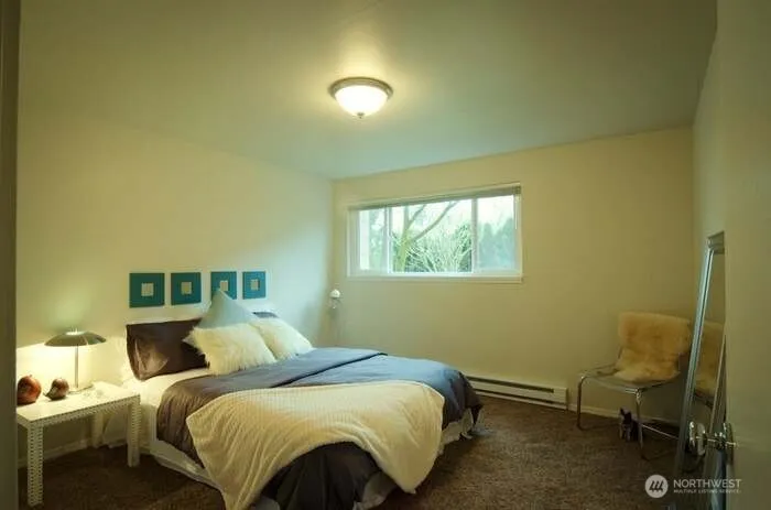 Property photo for 919 2nd Avenue W #204, Seattle photo 6