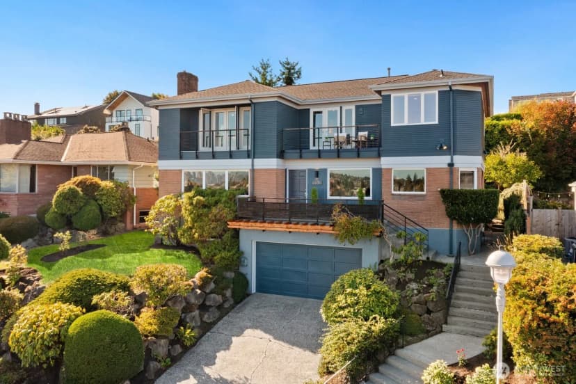 Property photo for 2631 38th Avenue W, Seattle photo 33