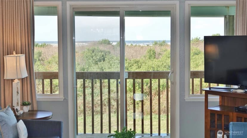Property photo for 643 Ocean Shores Boulevard Nw #303, Ocean Shores photo 7