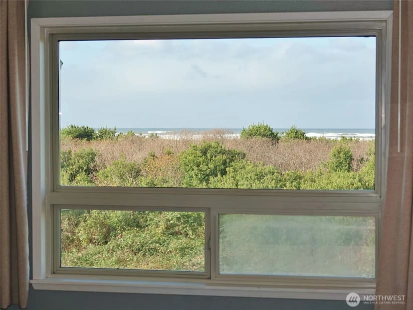 Property photo for 643 Ocean Shores Boulevard Nw #303, Ocean Shores photo 21