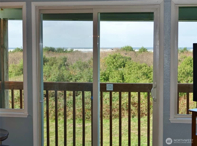 Property photo for 643 Ocean Shores Boulevard Nw #303, Ocean Shores photo 8