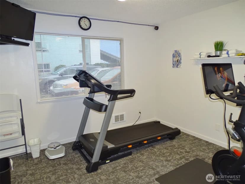 Property photo for 643 Ocean Shores Boulevard Nw #303, Ocean Shores photo 37