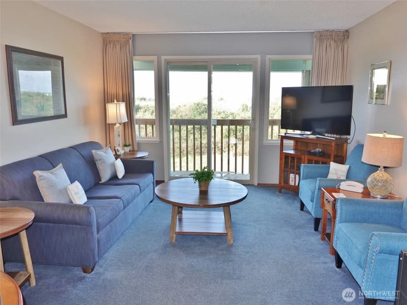 Property photo for 643 Ocean Shores Boulevard Nw #303, Ocean Shores photo 9