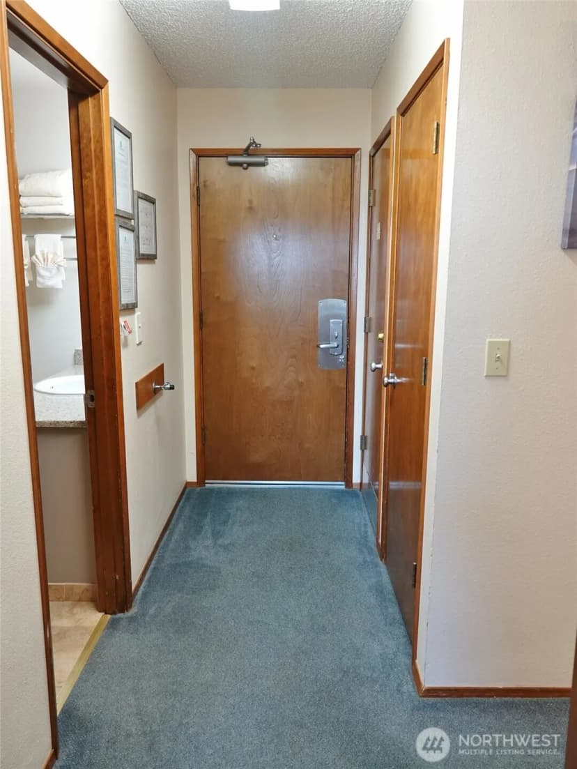 Property photo for 643 Ocean Shores Boulevard Nw #303, Ocean Shores photo 25