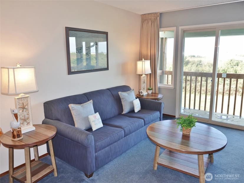 Property photo for 643 Ocean Shores Boulevard Nw #303, Ocean Shores photo 10