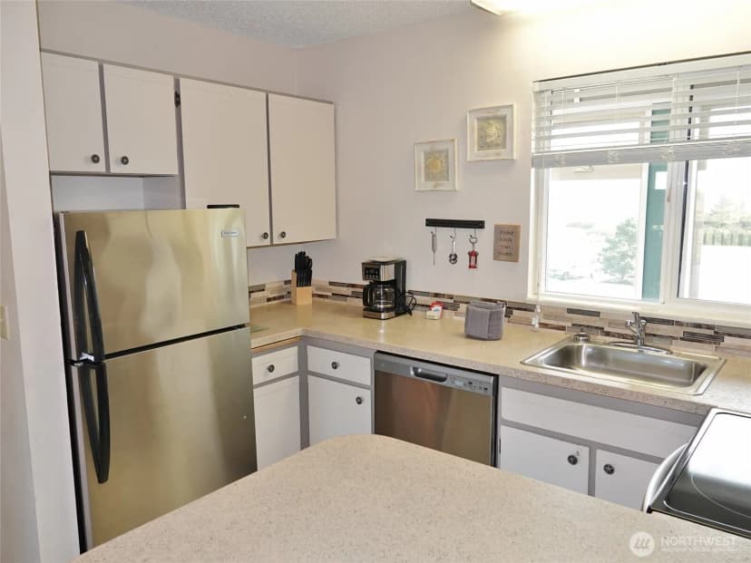 Property photo for 643 Ocean Shores Boulevard Nw #303, Ocean Shores photo 18