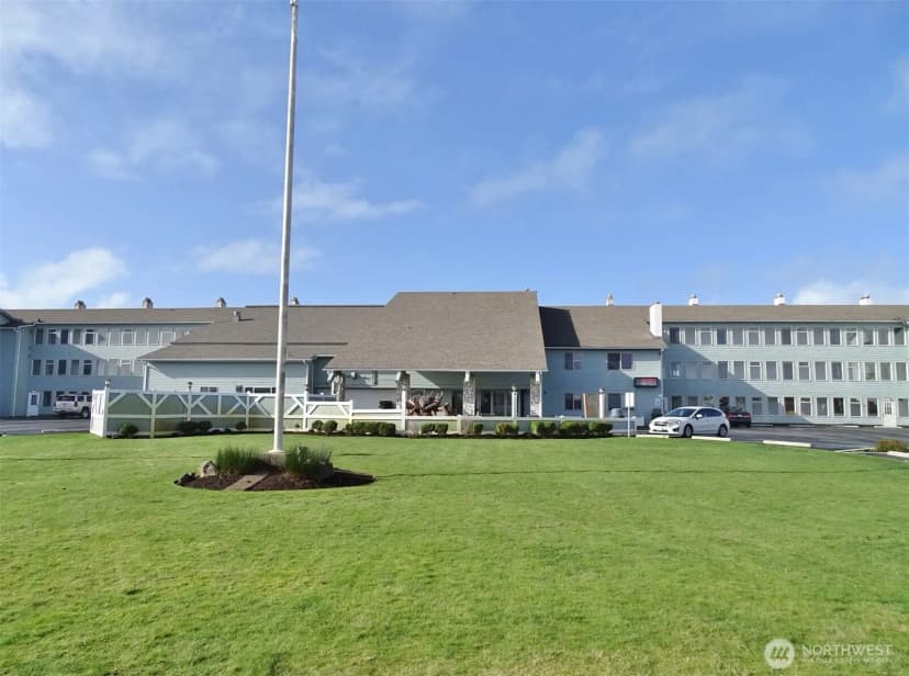 Property photo for 643 Ocean Shores Boulevard Nw #303, Ocean Shores photo 27
