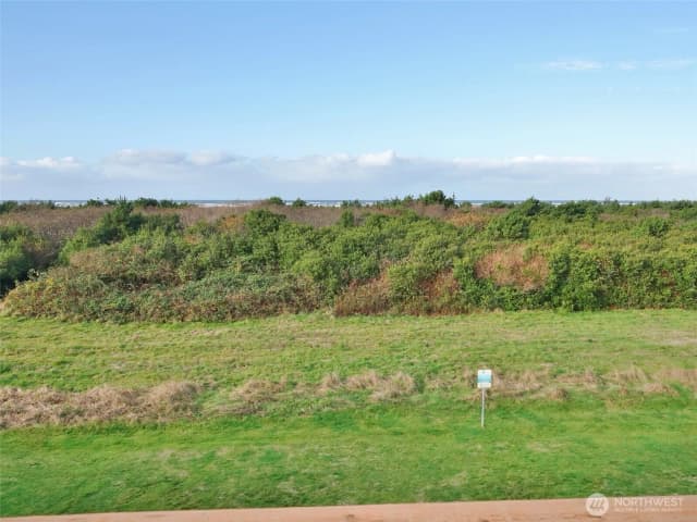 Property photo for 643 Ocean Shores Boulevard Nw #303, Ocean Shores photo 4