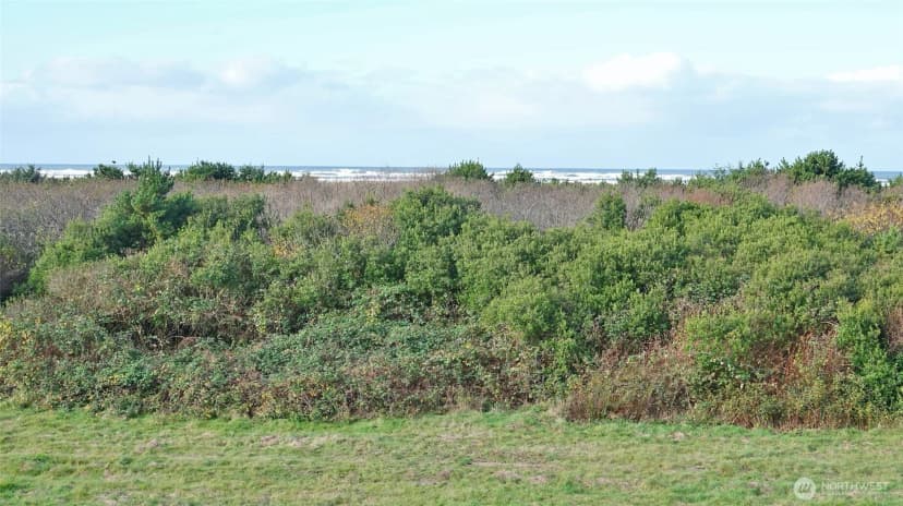 Property photo for 643 Ocean Shores Boulevard Nw #303, Ocean Shores