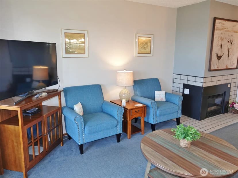 Property photo for 643 Ocean Shores Boulevard Nw #303, Ocean Shores photo 13