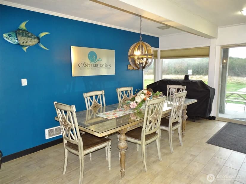 Property photo for 643 Ocean Shores Boulevard Nw #303, Ocean Shores photo 33