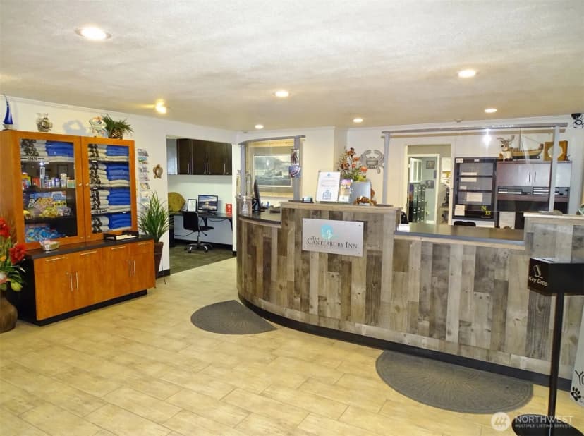 Property photo for 643 Ocean Shores Boulevard Nw #303, Ocean Shores photo 29