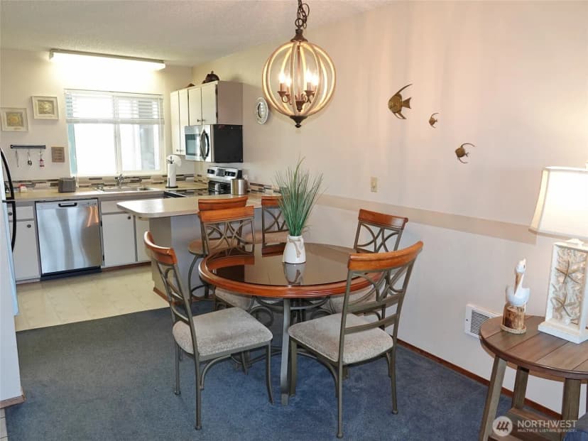 Property photo for 643 Ocean Shores Boulevard Nw #303, Ocean Shores photo 16